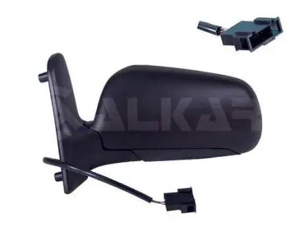 Дзеркало ALKAR 6125800