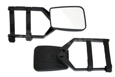 Зеркало ALKAR 6125900