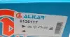 Дзеркало ALKAR 6126117 (фото 8)