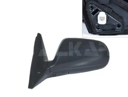 Дзеркало ALKAR 6127411