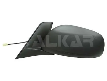 Зеркало ALKAR 6128949
