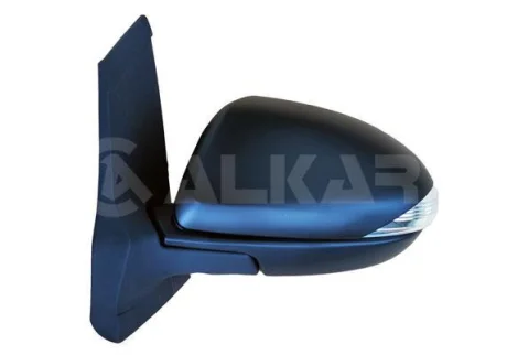 Дзеркало ALKAR 6130655