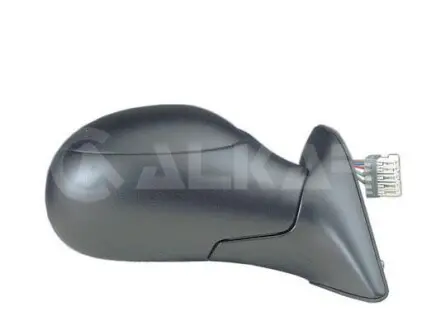 Зеркало ALKAR 6136364