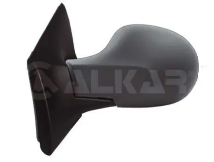 Зеркало ALKAR 6139171