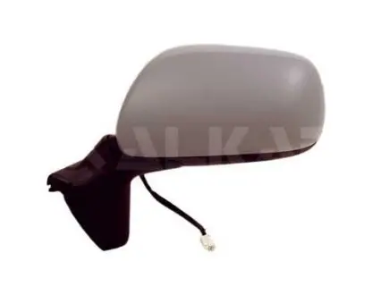 Дзеркало ALKAR 6139957