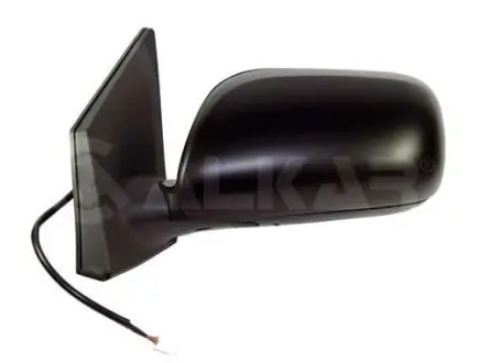Зеркало ALKAR 6140040