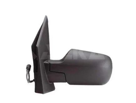 Фото дзеркало ALKAR 6140387 Дзеркало ALKAR 6140387