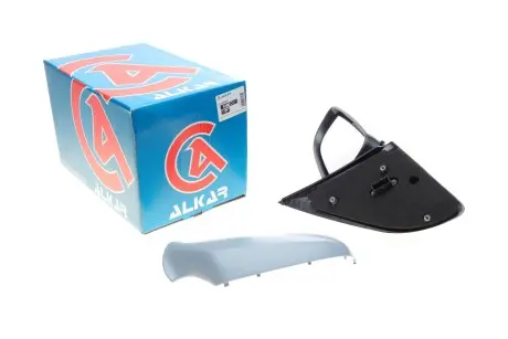 Зеркало ALKAR 6140438