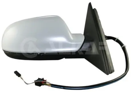 Дзеркало ALKAR 6140784