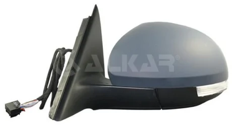 Фото дзеркало ALKAR 6142611 Дзеркало ALKAR 6142611