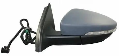 Дзеркало ALKAR 6149163