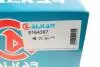 Дзеркало ALKAR 6164387 (фото 13)