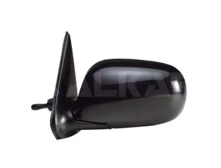 Дзеркало ALKAR 6164544