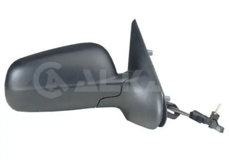 Зеркало ALKAR 6165070