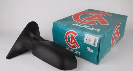 Зеркало ALKAR 6165154