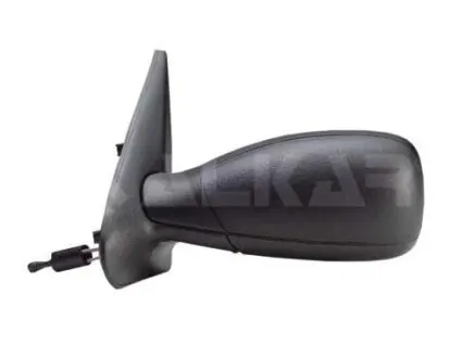 Зеркало ALKAR 6165280