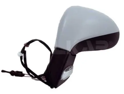 Зеркало ALKAR 6165284