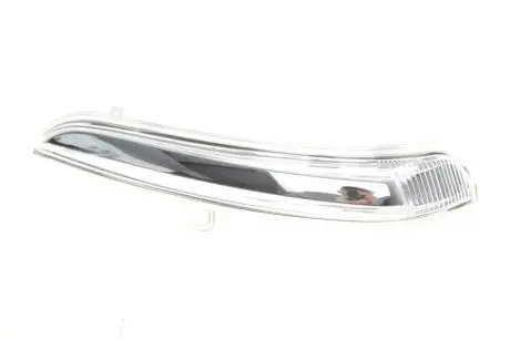 Показчик повороту ALKAR 6202296