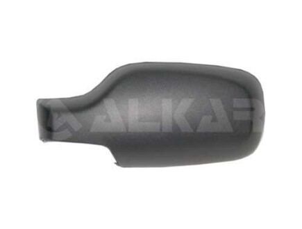 Корпус дзеркала ALKAR 6302175