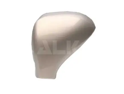 Корпус зеркала ALKAR 6302284