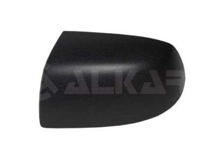 Корпус дзеркала ALKAR 6302392