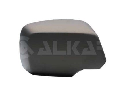 Корпус зеркала ALKAR 6311526