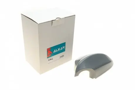 Крышка зеркала ALKAR 6311541