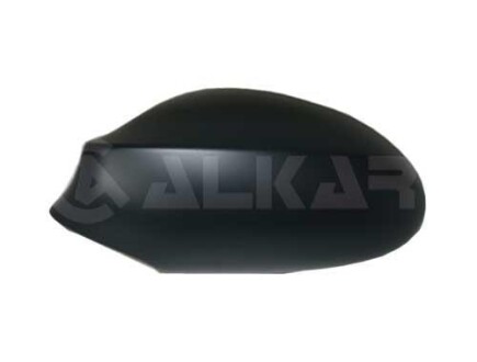 Корпус зеркала ALKAR 6311843