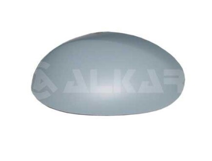 Корпус зеркала ALKAR 6311857