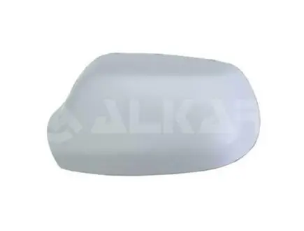Кришка дзеркала ALKAR 6311906