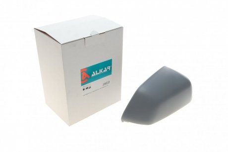 Корпус дзеркала ALKAR 6312111