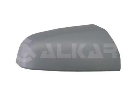 Корпус дзеркала ALKAR 6312441