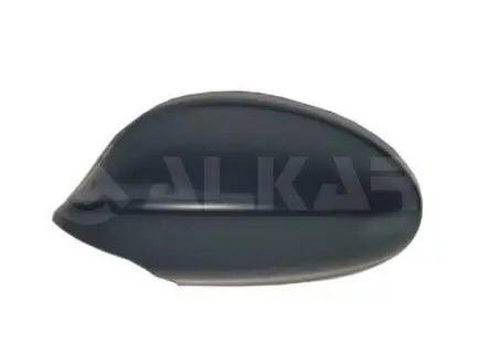 Крышка зеркала ALKAR 6312541