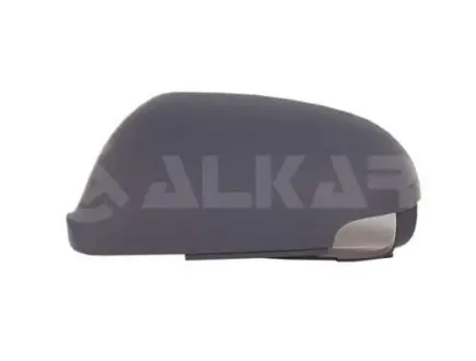 Скло дзеркала ALKAR 6341104