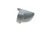 Крышка зеркала (под покраску) (L) VW Golf 97-05/Passat 97-05/Seat Toledo/Arosa 97-06 ALKAR 6341127 (фото 2)
