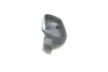 Крышка зеркала (под покраску) (L) VW Golf 97-05/Passat 97-05/Seat Toledo/Arosa 97-06 ALKAR 6341127 (фото 3)