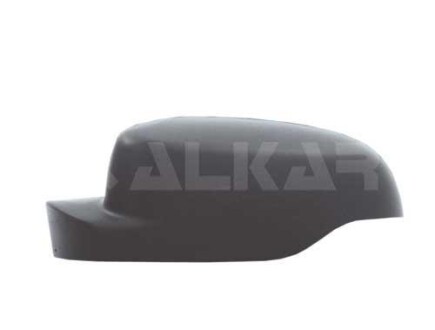 Корпус зеркала ALKAR 6341176