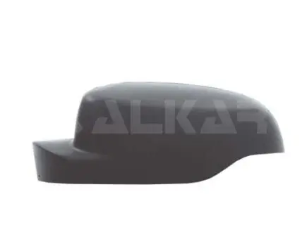 Корпус зеркала ALKAR 6341176