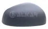 Крышка зеркала ALKAR 6341191 (фото 1)