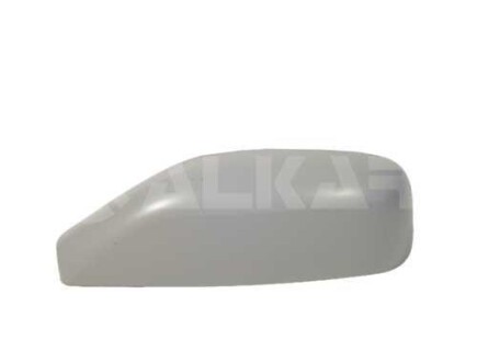 Корпус зеркала ALKAR 6341229