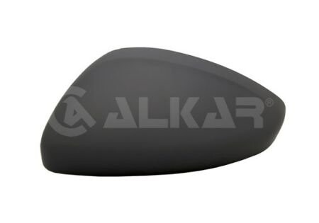 Крышка зеркала ALKAR 6341298