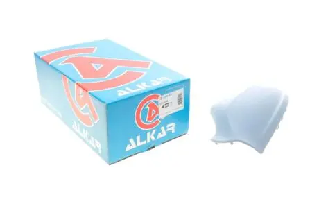 Корпус зеркала ALKAR 6341438