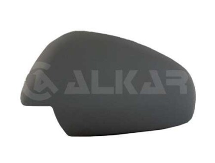 Корпус зеркала ALKAR 6341444