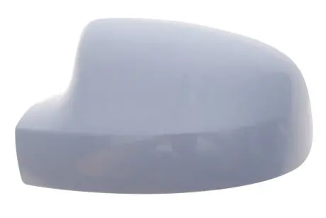 Кришка дзеркала ALKAR 6341594