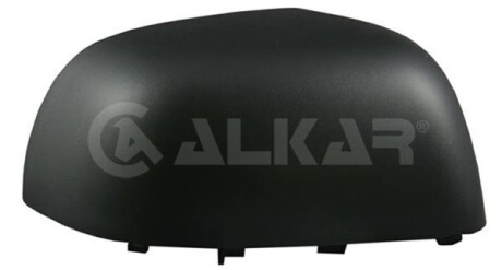 Корпус зеркала ALKAR 6341613