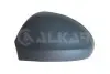 Корпус дзеркала ALKAR 6341638 (фото 1)