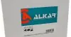 Кришка дзеркала ALKAR 6341645 (фото 5)