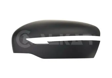 Кришка дзеркала ALKAR 6341672