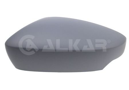 Кришка дзеркала ALKAR 6341673