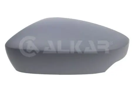 Кришка дзеркала ALKAR 6341673
